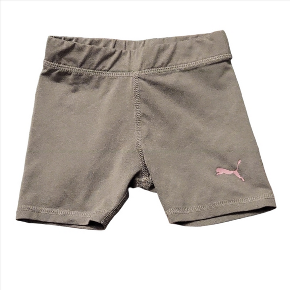 Infant Shorts - Picture 1 of 5